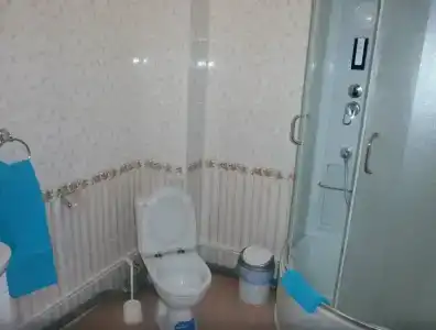 Gostinichny kompleks - 66