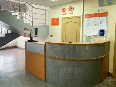 Smart Ekaterinburg - 48