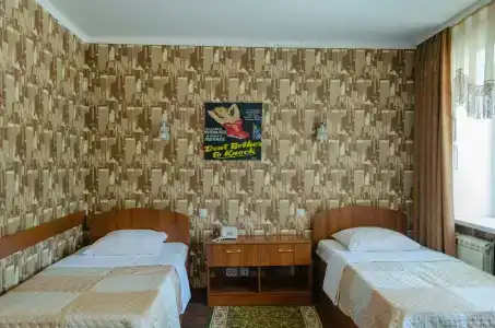 Восток - 2000 - 63