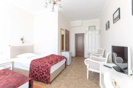 Странник - 91