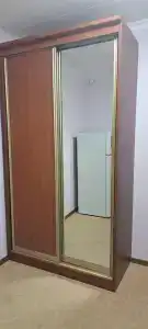 Marshal Kubinka - 46