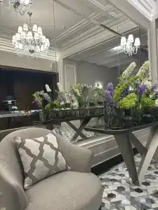 Cosmos Selection Saint-Petersburg Italyanskaya - 84