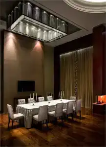 Пекин Минск - 76