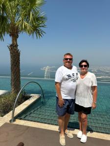 Address Beach Resort - 50