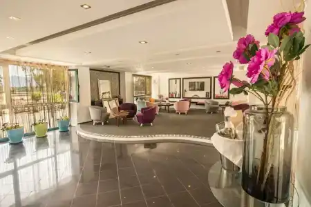 Bahar (+12 Adult ) - 49