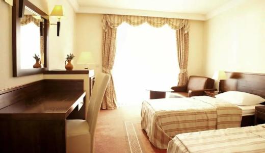 Family Pagus - All Inclusive - 55