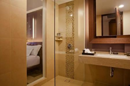 Sun Island & Spa Kuta - 6