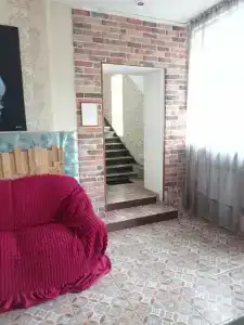 Солнечная Долина - 34