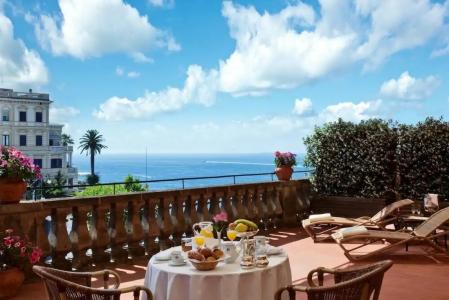 Grand Excelsior Vittoria - 52