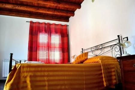 Alla Loggia Del Gattopardo - 13