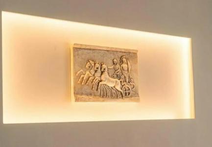 Olympion Village - 51