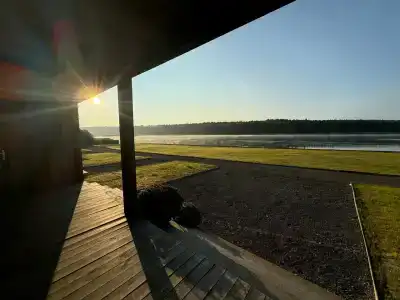 Rassvet - 13