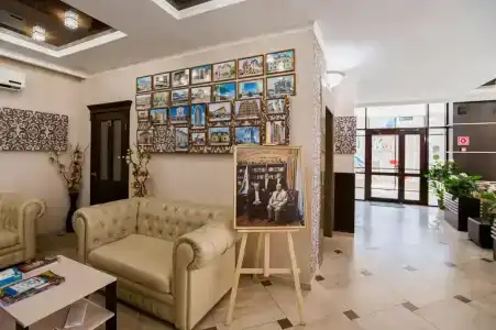 Marton Business - 35