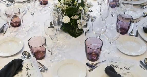 Barcelona Condal Mar, Affiliated by Meliá - 66