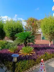 Crystal de Luxe Resort & Spa - All Inclusive - 93