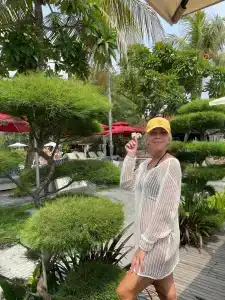 Wina Holiday Villa Kuta - 19