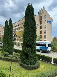 АкваЛоо - 67