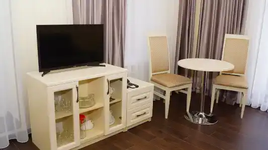 Orion Rehabilitation and Recovery Center - 37