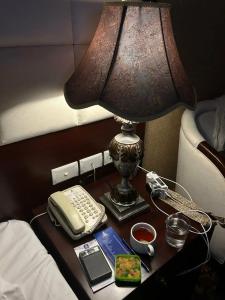 Nevskiy Eclectic by AKYAN - 17