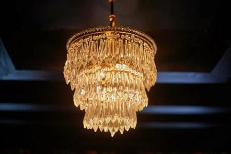 Palma Riad - Adults Only - 20