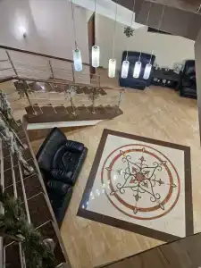 Dom Otdykha Elochki Sanatorium - 79