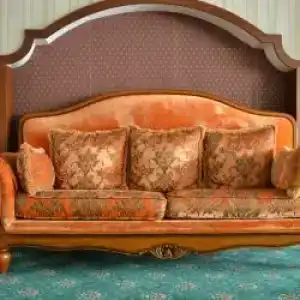 Diplomat by AGs Group - 25