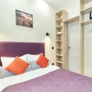 Piter by ACADEMIA - 95