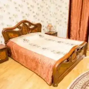 Zolotaya Imperiya - 76