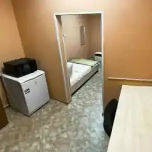 Smart Kdo Tynda - 60