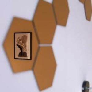 К2 Санкт-Петербург - 47