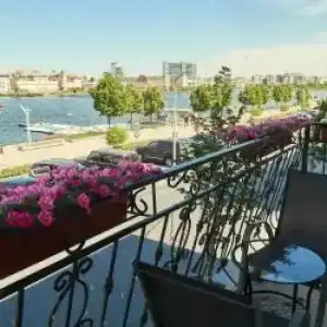 ТатарИнн - 3