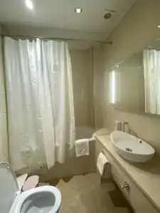 Come Inn - 40