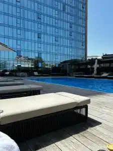 Holiday Inn Tbilisi, an IHG - 45