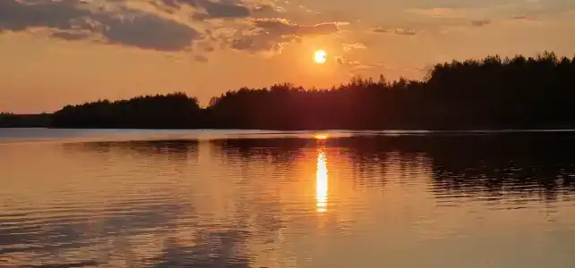 Славянская - 37