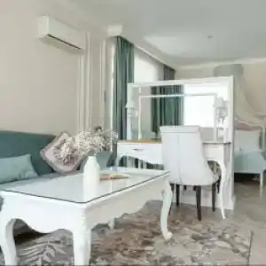 Lel Eko-Kompleks - 40