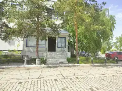 Laguna - 3