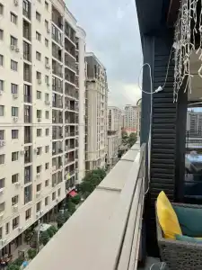 Ambassador - 8
