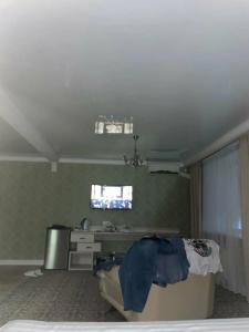 Gostinichny Kompleks "zolotoy Slon" - 35