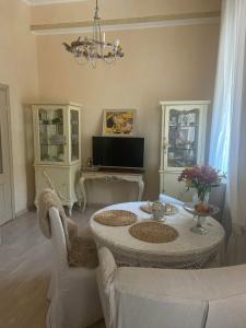Locanda Silva - 3