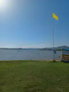 Zolotye peski - 61