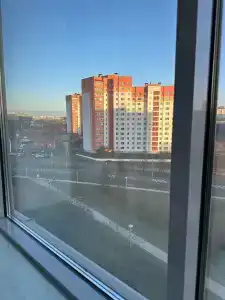 Viktoriya Olimp - 82