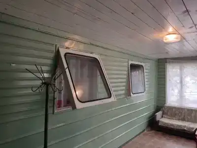 Zaliv - 81
