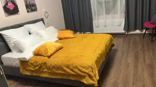 Bum - 93