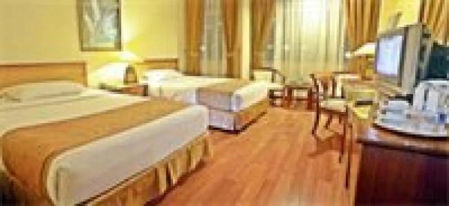 Bintang Wisata Mandiri - 19