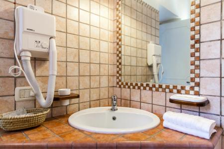 Agriturismo Salinola - 11