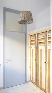 B&B I 10 Mondi - 26