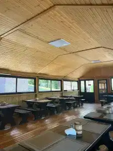 Recreation center Kupecheskiy dom - 3