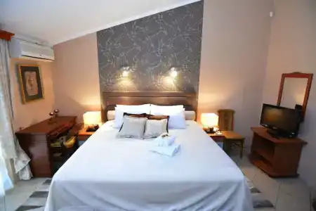 Apartments Bogdanovic - 22