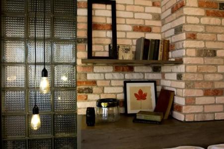 Ris Dalma Collection - 39