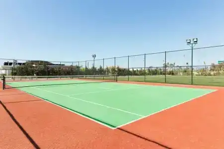 Ramada Resort By Wyndham - 23